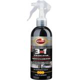 Universalrengøring Autosol 3in1 for Stainless Steel Cleaner 250ml