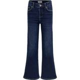 Only Straight Fit Jeans (15269795)