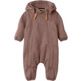 Lil'Atelier Knitted Onesuit (13202732)