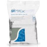 Dead Sea Bade- & Bruseprodukter Dead Sea Spa Magik Dead Sea Bath Salt 1000g