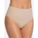 Spanx Trusser Spanx Ecocare Everyday Thong