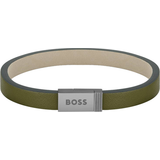 Hugo Boss Armbånd Hugo Boss Jace Bracelet 1580338S