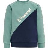 Hummel Sportive sweatshirt IRIS
