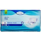Inkontinensbeskyttelser TENA Slip Plus Small Medicinsk udstyr 30 10-pack