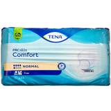 Inkontinensbeskyttelser TENA comfort normal Medicinsk udstyr 42 10-pack