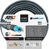 Cellfast Vanding Cellfast Garden hose HOBBY ATS2™