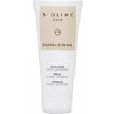 Bioline Therra Fusion Double Cleansing Mask 100ml