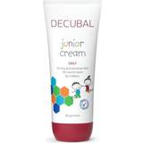 Decubal Kropspleje Decubal Junior Cream 200