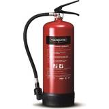 Skumslukkere Brandslukkere Housegard Foam Fire Extinguisher 6L