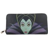 Difuzed Maleficent Pung