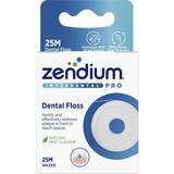 Zendium Interdental Pro 25m