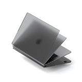 Computertilbehør Satechi Eco Hardshell Case for MacBook Pro 14"