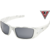 Fuel cell oakley Oakley SI Fuel Cell with Multicam Alpine Frame