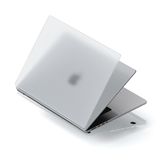 Satechi Covers & Etuier Satechi Eco Hardshell Case for MacBook Pro 16