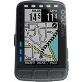 GPS Cykelcomputere & Cykelsensorer Wahoo Elemnt Roam V2