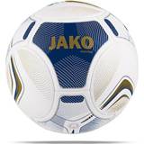 Guld Fodbolde JAKO Prestige Match Ball