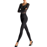 Wolford Tights Wolford Perfect Fit Leggings