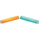 Dæmpbare Møbelbelysning WiZ Color Bar Linear Light Møbelbelysning 2stk