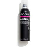 Gosh Copenhagen Dry Shampoo Spray Dark 150ml