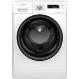 Vaskemaskiner Whirlpool FFS 9458 B EE