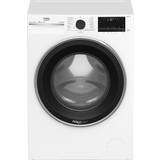 A Vaskemaskiner Beko BWFT710416WB