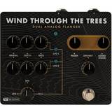 PRS Instrumentpedaler PRS Wind Through Trees