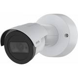 Axis CMOS Overvågningskameraer Axis M2036-LE