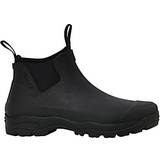 Chelsea boots Viking Hovin Neo Low - Black