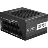 SFX Strømforsyning Lian Li SP750 750W