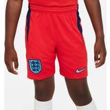 Storbritannien Bukser & Shorts Nike England Stadium Away Shorts 22/23 Youth