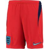 Storbritannien Bukser & Shorts Nike England Stadium Away Shorts 22/23 Sr