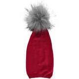 The New Huer The New Holiday Christmas Hat - Chili Pepper