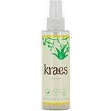 Kraes Aftersun Aloe Vera • 150ml