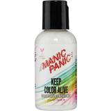 Manic Panic Hårprodukter Manic Panic Keep Color Alive Conditioner 59ml