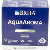 Brita Vandfilter Brita Aqua Aroma Kalkfilter