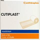 Forbindinger på tilbud Cutiplast 4 5 m Medicinsk udstyr 1 stk