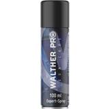 Walther Farver Walther Gun Care Pro Expert, 100 ml, Spray