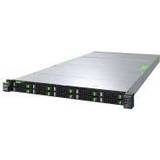 Primergy Fujitsu PRIMERGY RX2530 M6 Server