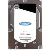 Origin Storage Harddiske Origin Storage 1 TB Hard Drive 3.5inch Internal SATA 7200rpm