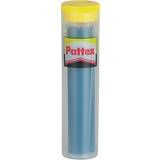 Byggematerialer Spirella Pattex Pattex Plasticine 48gr 1stk