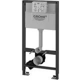 Grohe SL 1,0 m top/front