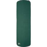 Kelty Camping & Friluftsliv Kelty Mistral Si Mummy Sleeping Pad