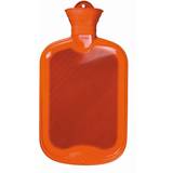 Orange Massage- & Afslapningsprodukter Sipacare Varmedunk Orange (2,0 L)
