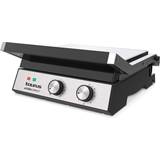Timer Sandwichgrill Taurus Asteria Complet