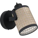 LED-belysning - Papir Spotlights Eglo Ruscomb Spotlight