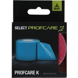 Select Kinesiologitape Select Profcare K