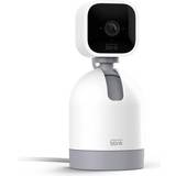 Blink Overvågningskameraer Blink Mini Pan-Tilt Camera