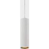 GU10 Loftlamper Markslöjd Costilla Pendel 7cm