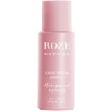 Roze Avenue Luxury Restore Shampoo 50ml