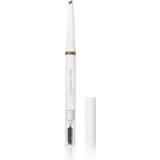 Jane Iredale Purebrow Shaping Pencil Ash Blonde